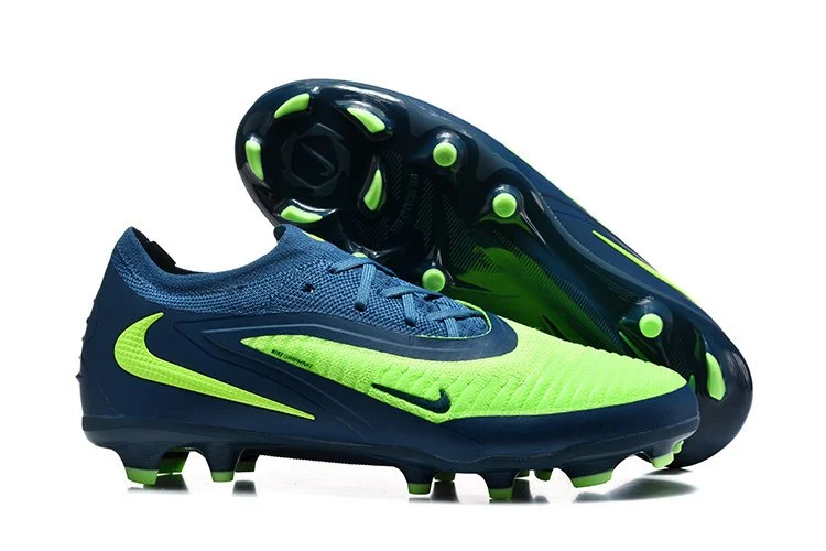 Nike Phantom GX III Elite FG