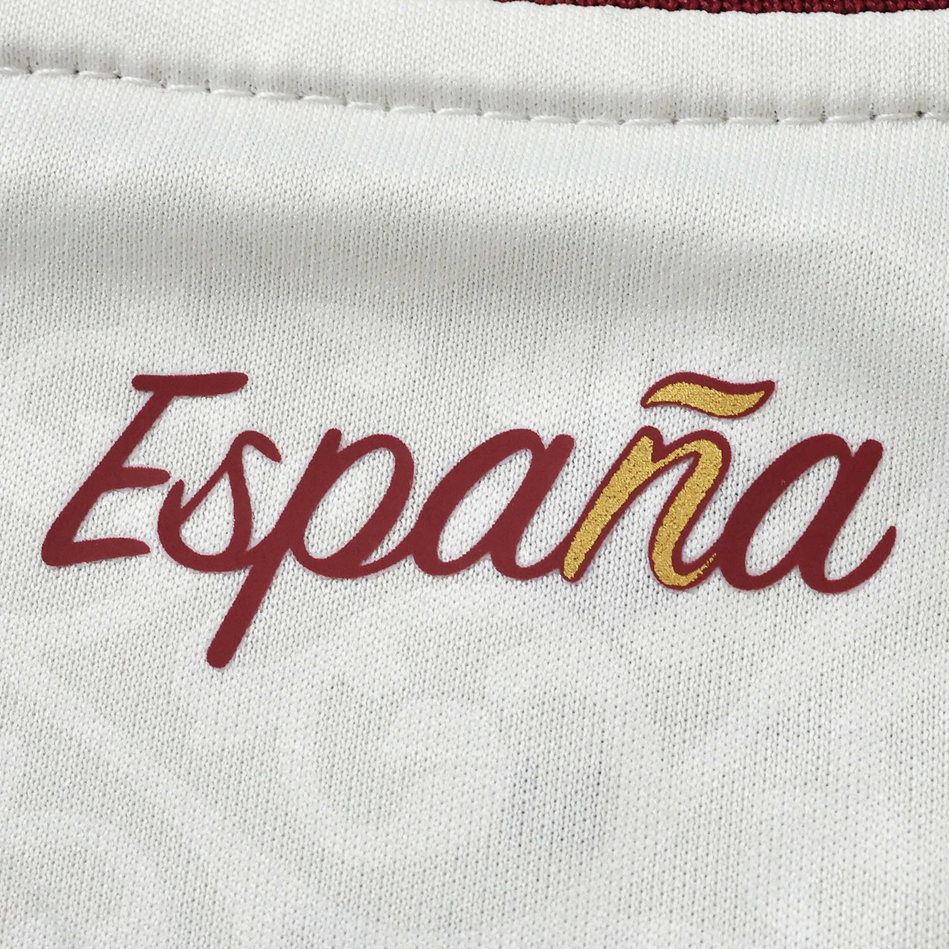 d721a185.jpg