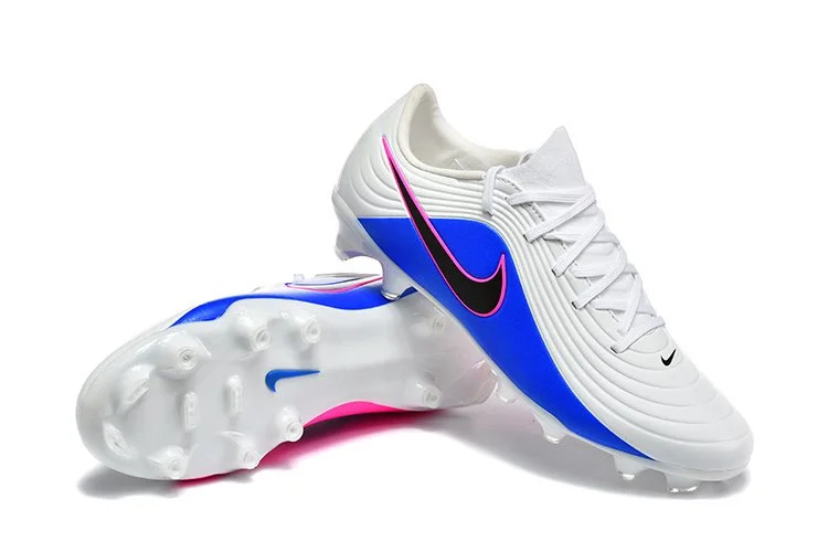 Nike Tiempo Legend XI Elite FG