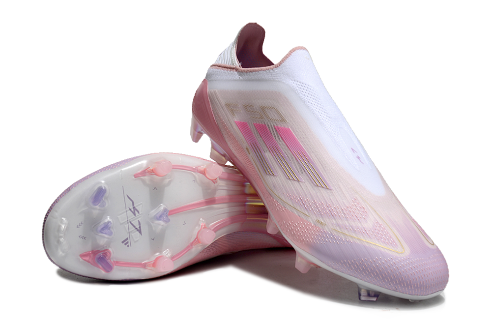 Adidas F50 ELITE Lamine Yamal Pink