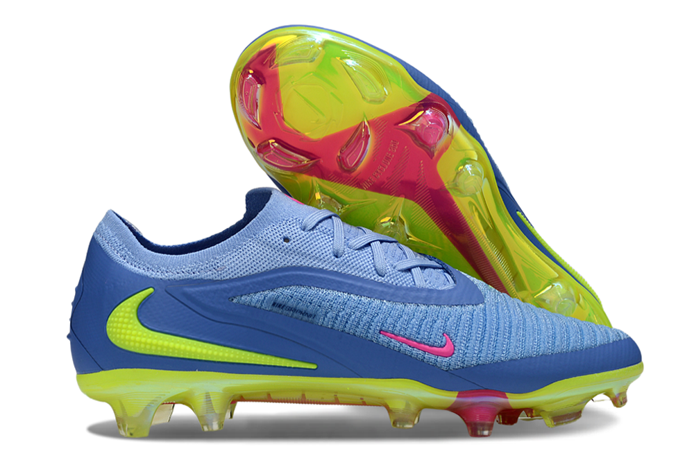 Nike Phantom GX III Elite FG