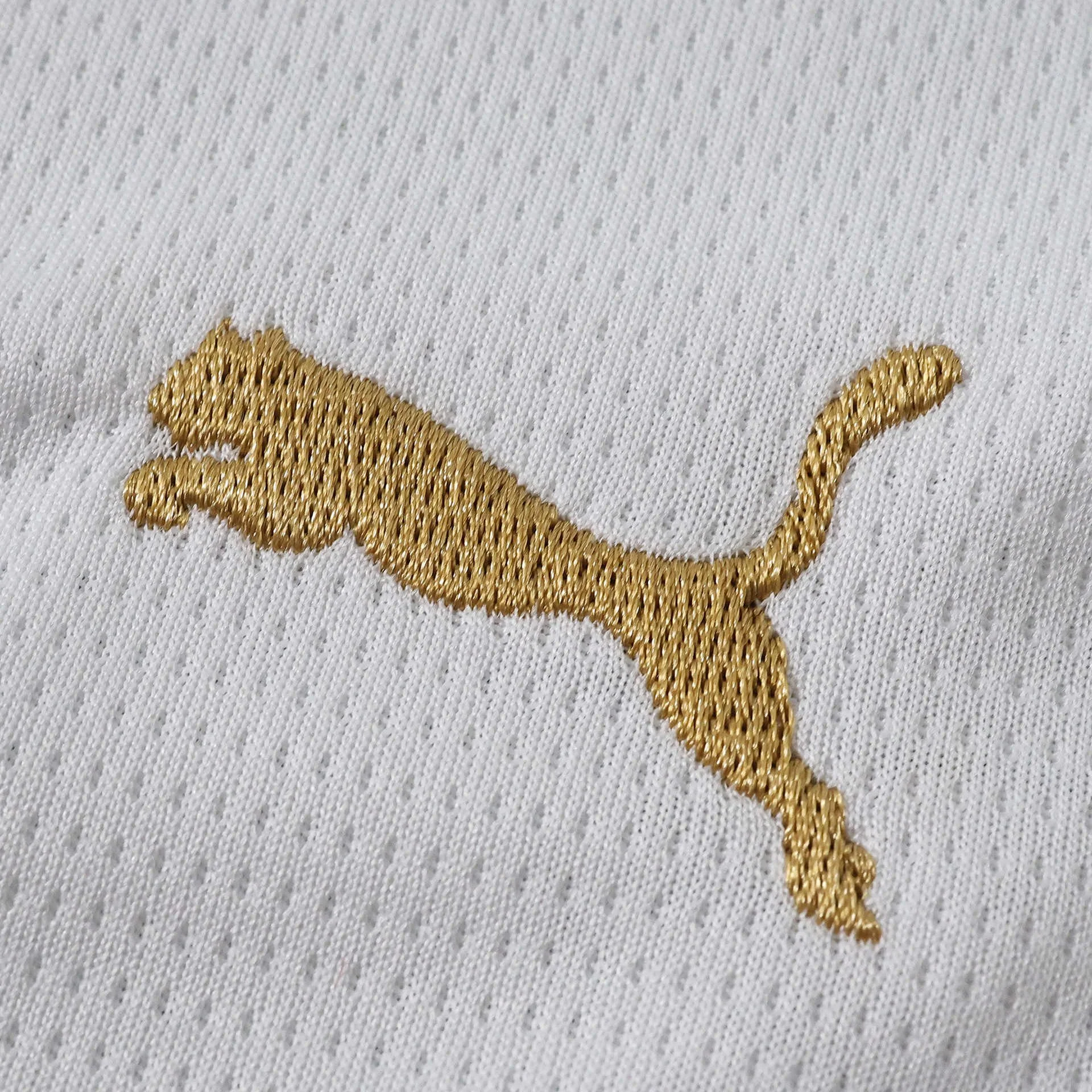 5e790870.jpg
