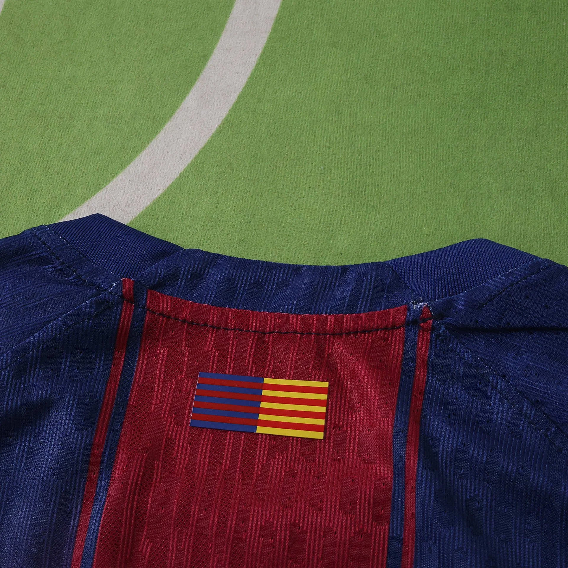 55480c34.jpg