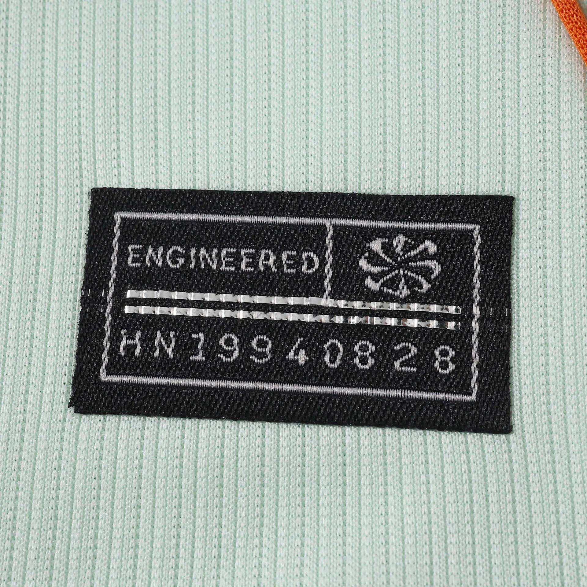 805b2756.jpg