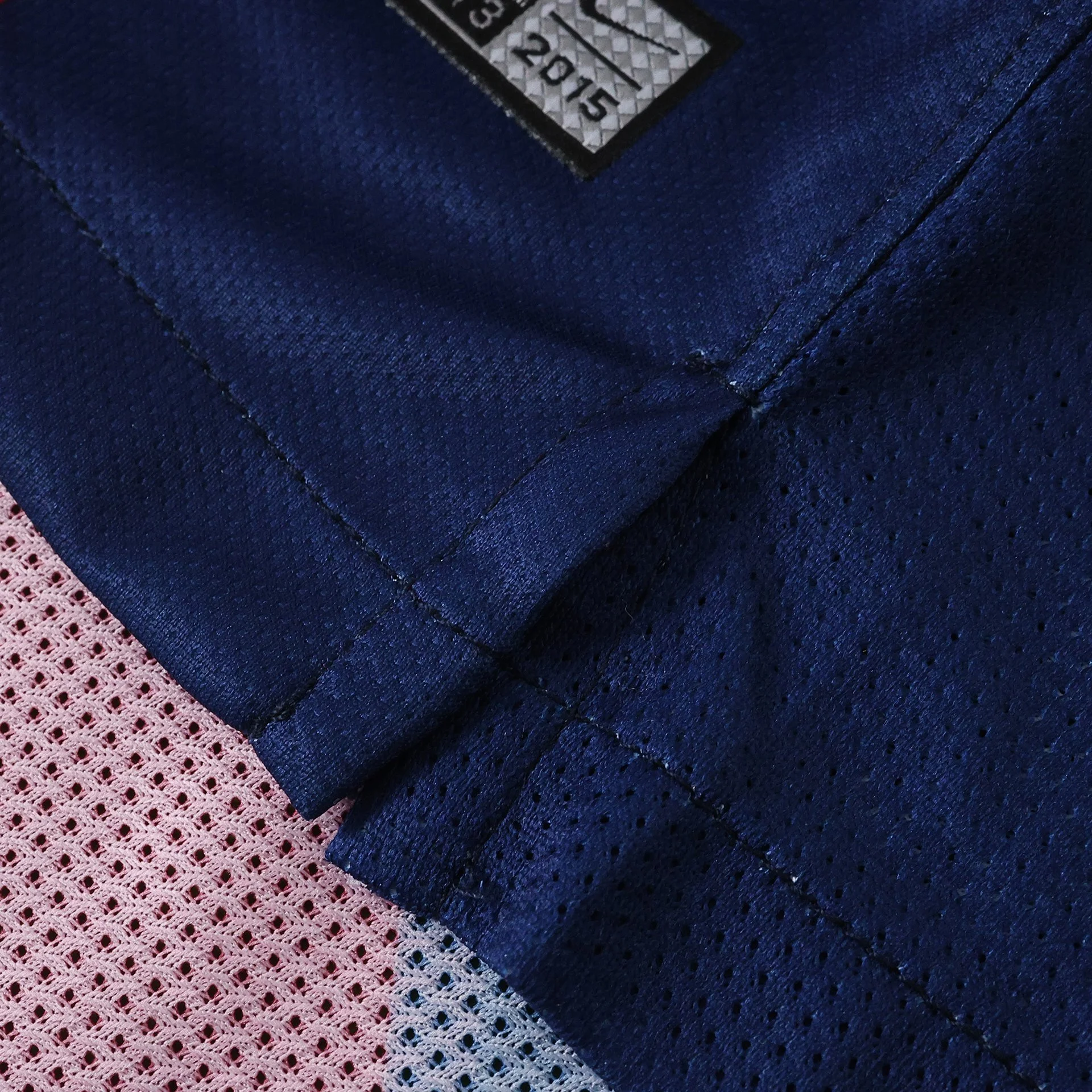 5a75f719.jpg
