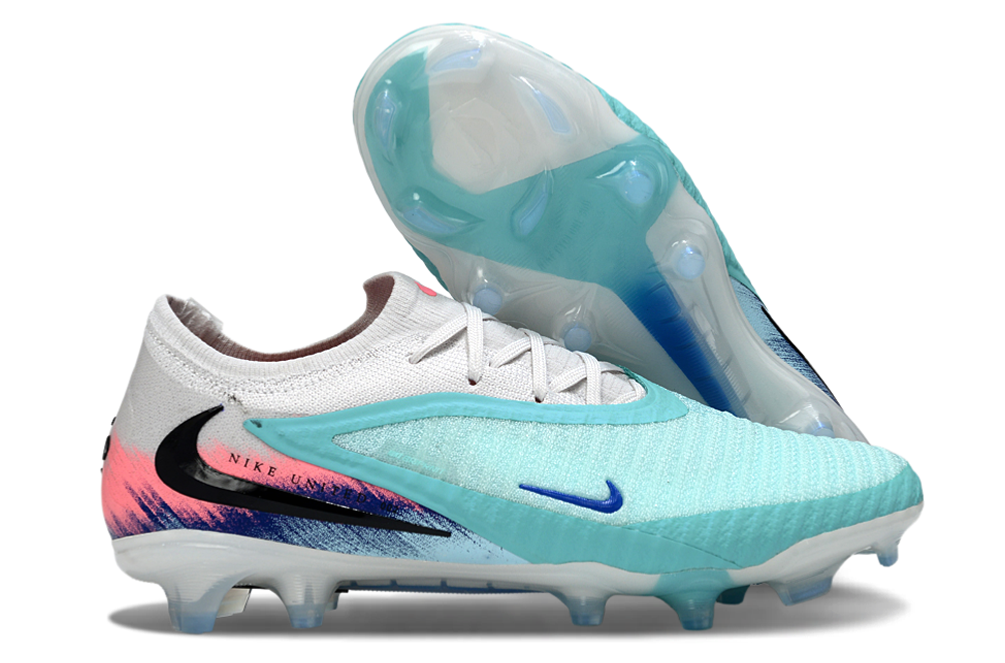 Nike Phantom GX III Elite FG