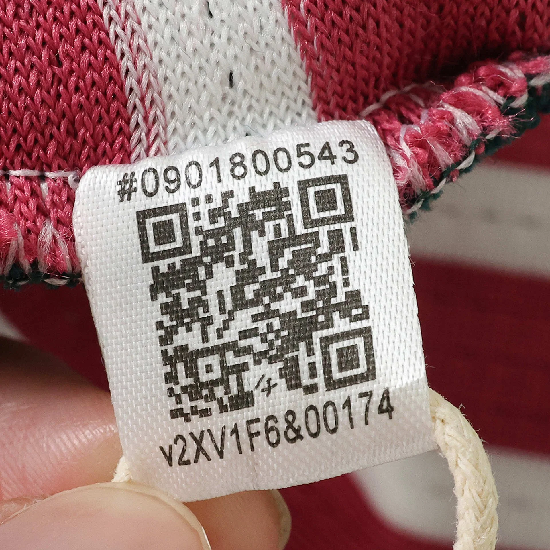 374adc4a.jpg