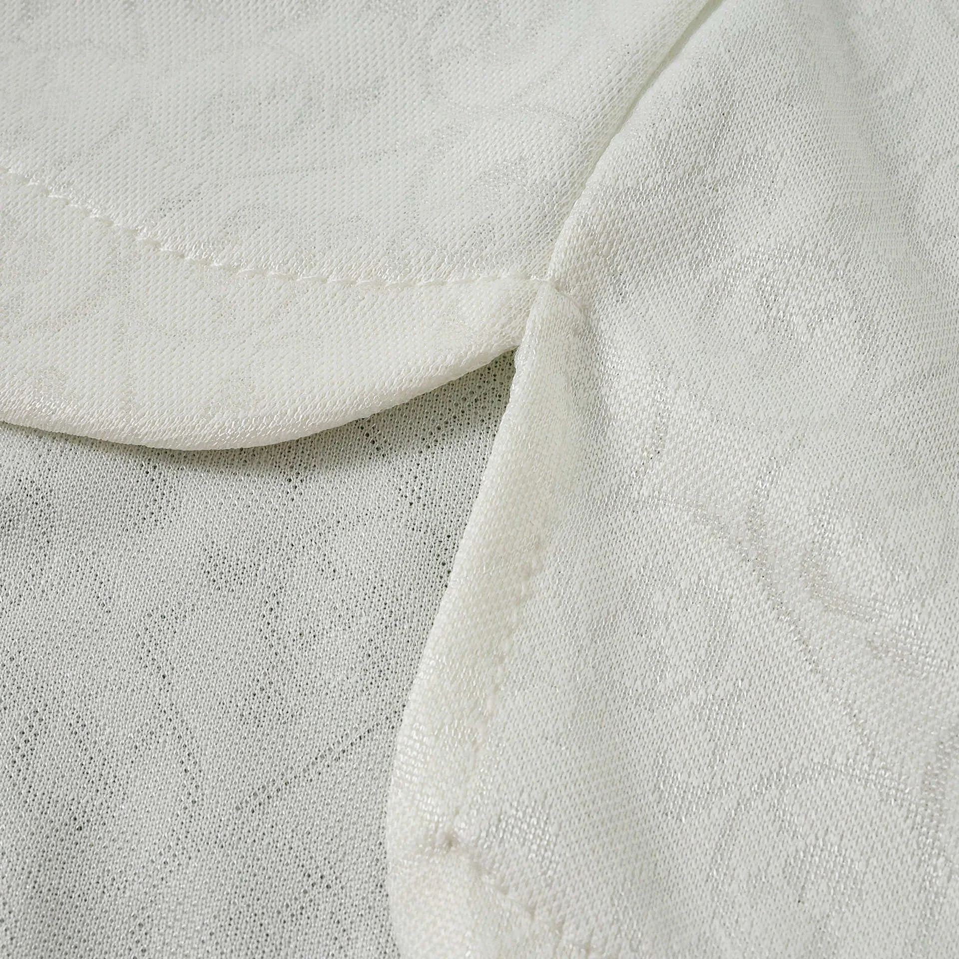45c27f71.jpg