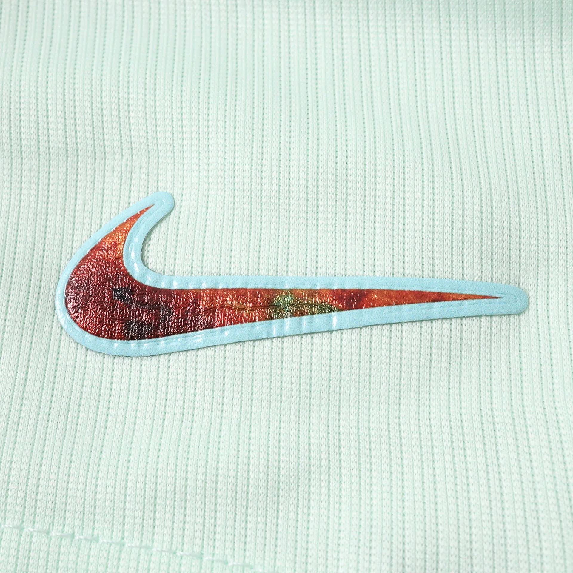 7e430d8f.jpg