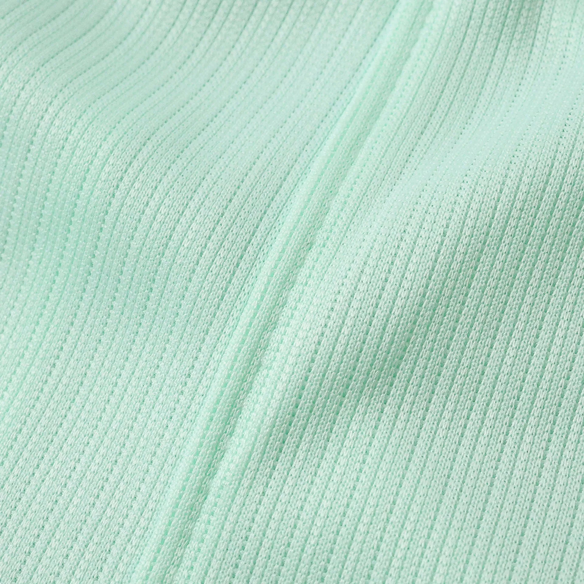 9b8c5609.jpg