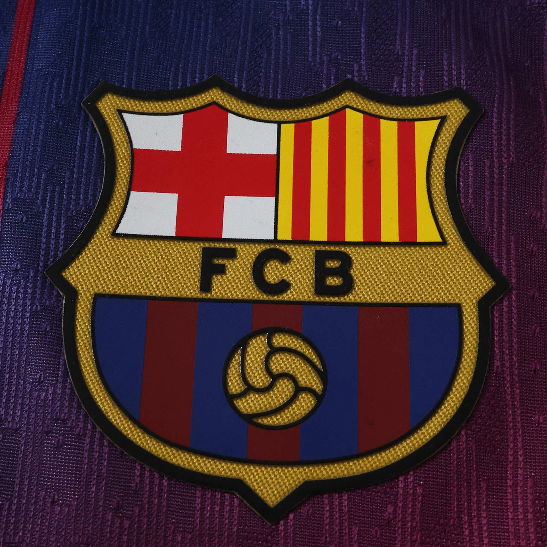 856628d2.jpg