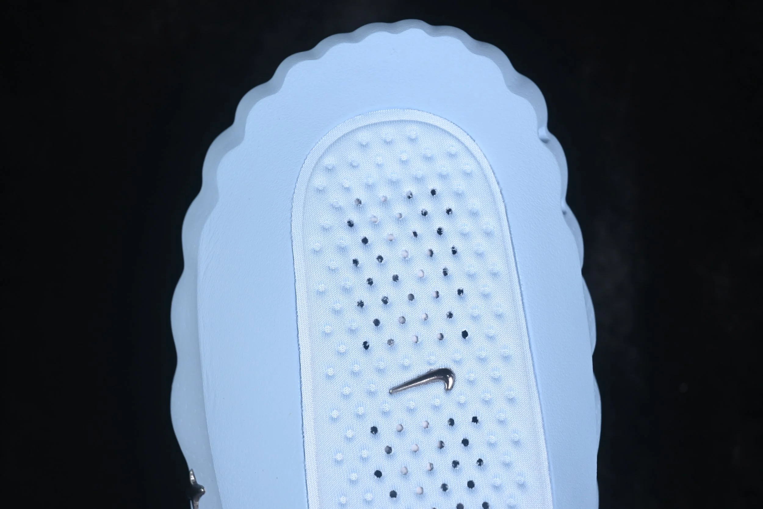 89c55338.jpg