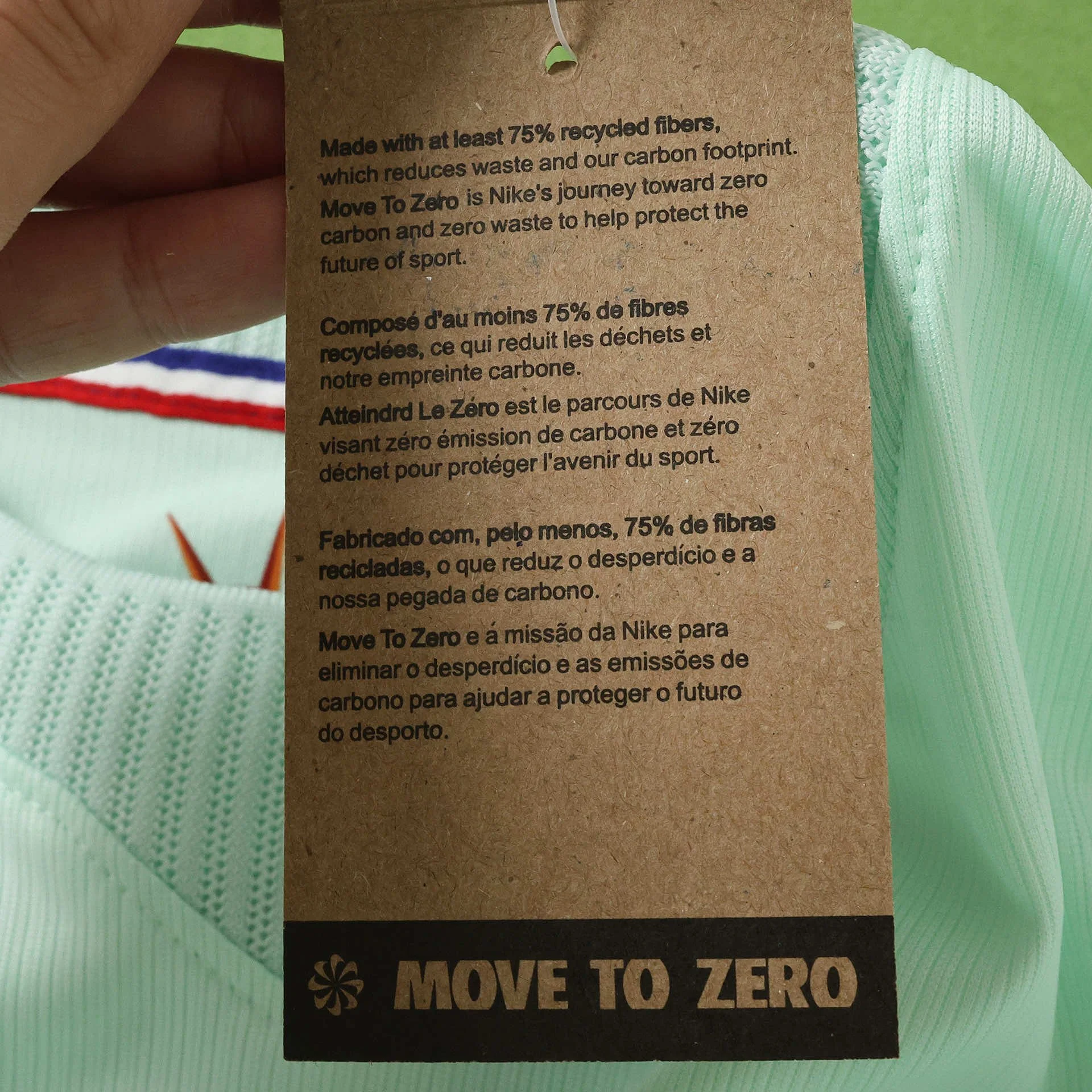 972a80d4.jpg