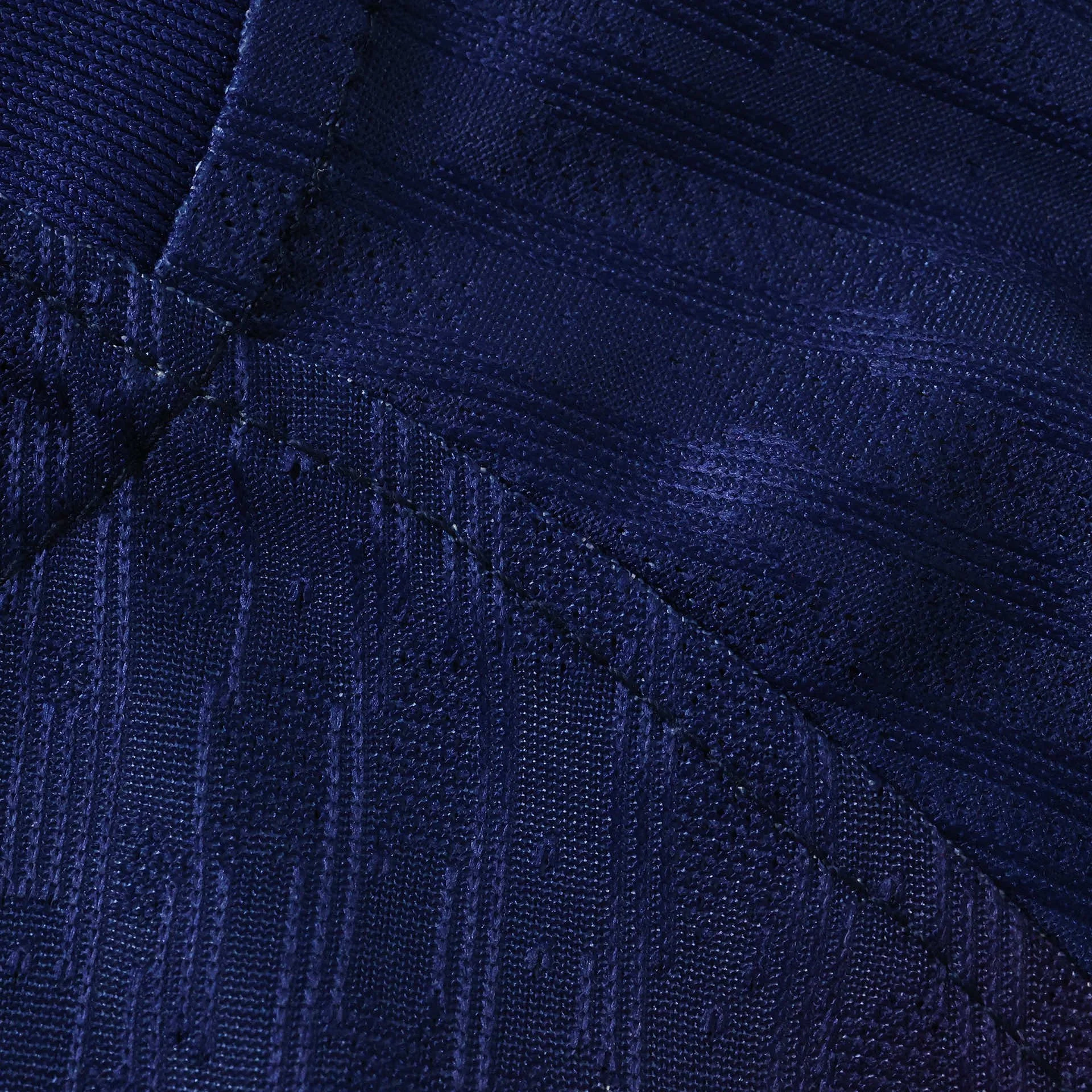 c7d2764d.jpg