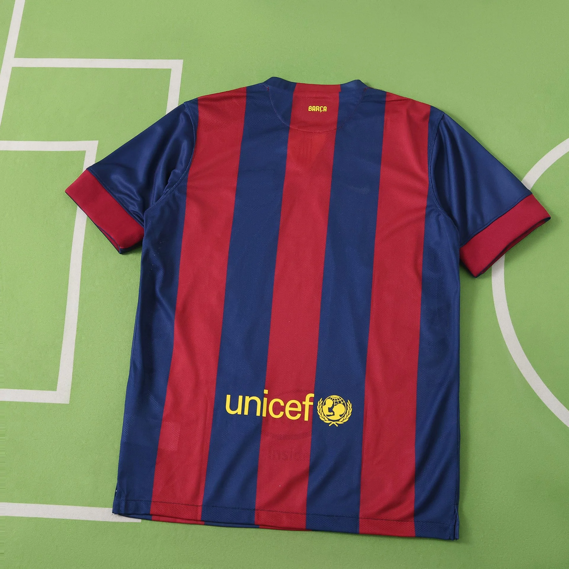 8905526f.jpg
