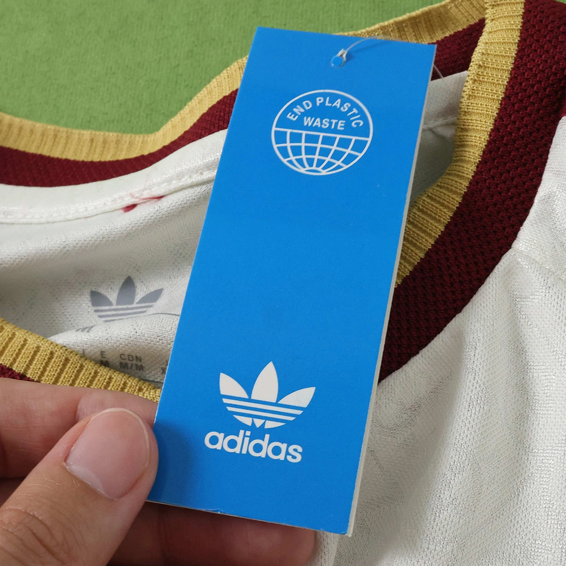 69f92394.jpg