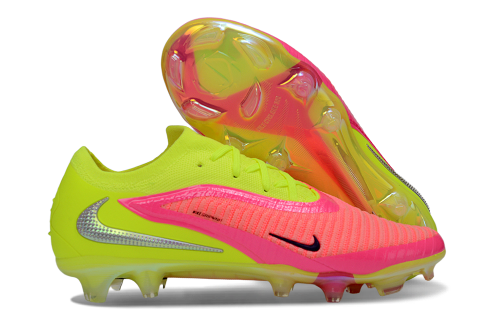 Nike Phantom GX III Elite FG