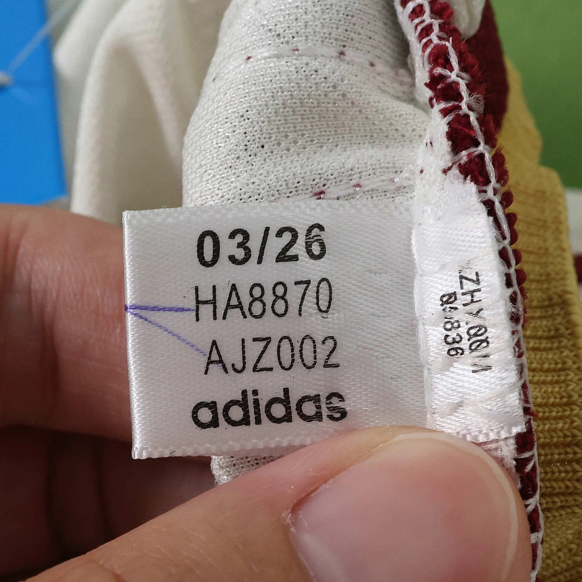 393c3680.jpg