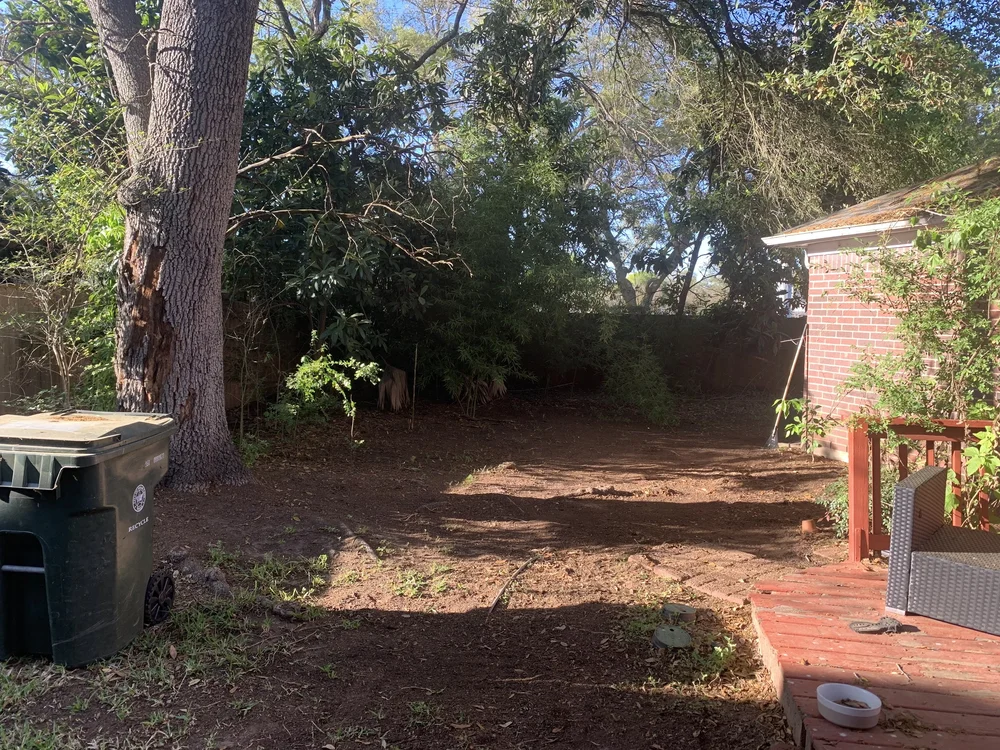 ReedMow Mechanical Core Aeration