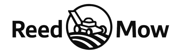 ReedMow