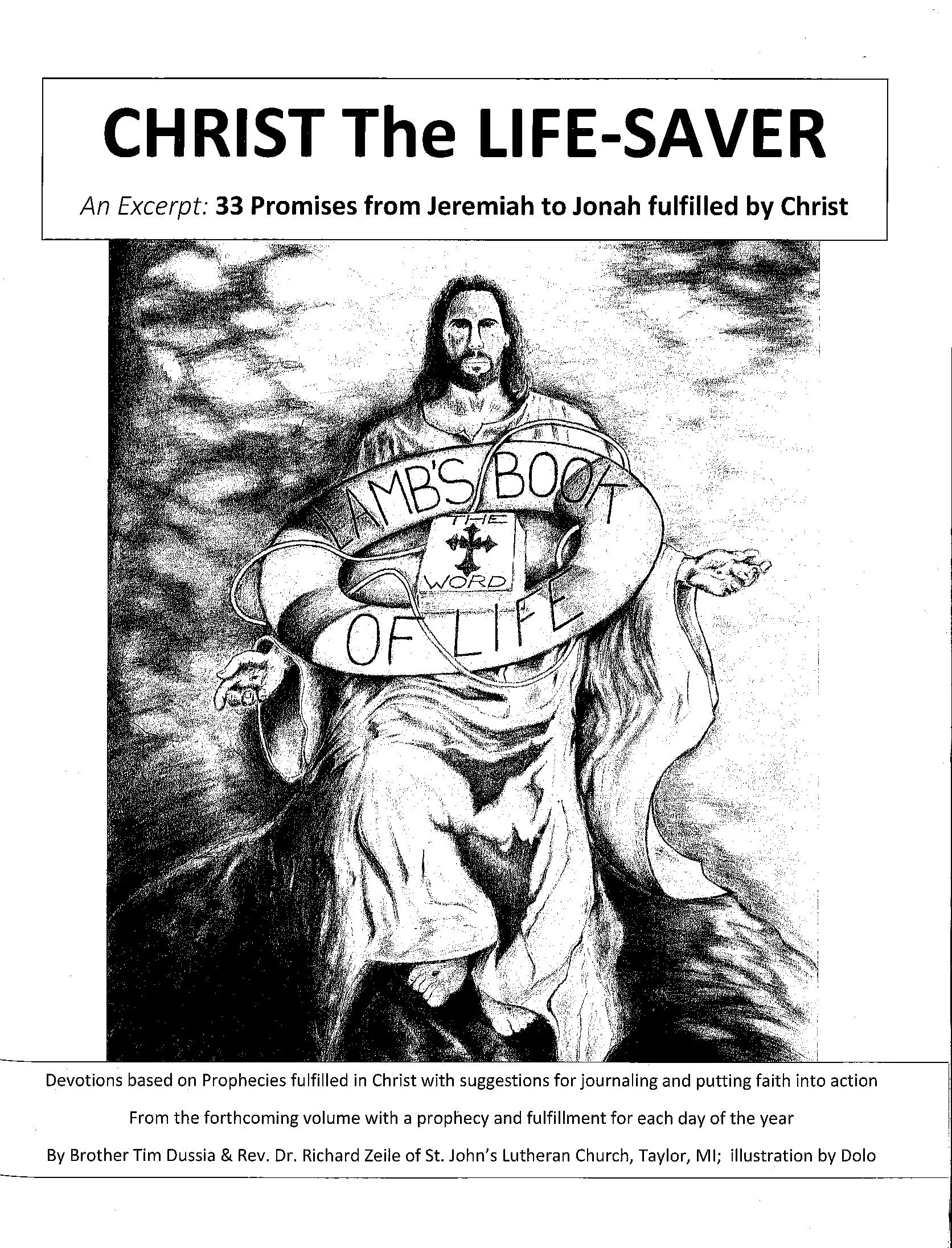 CLScover-05022023162611.jpeg
