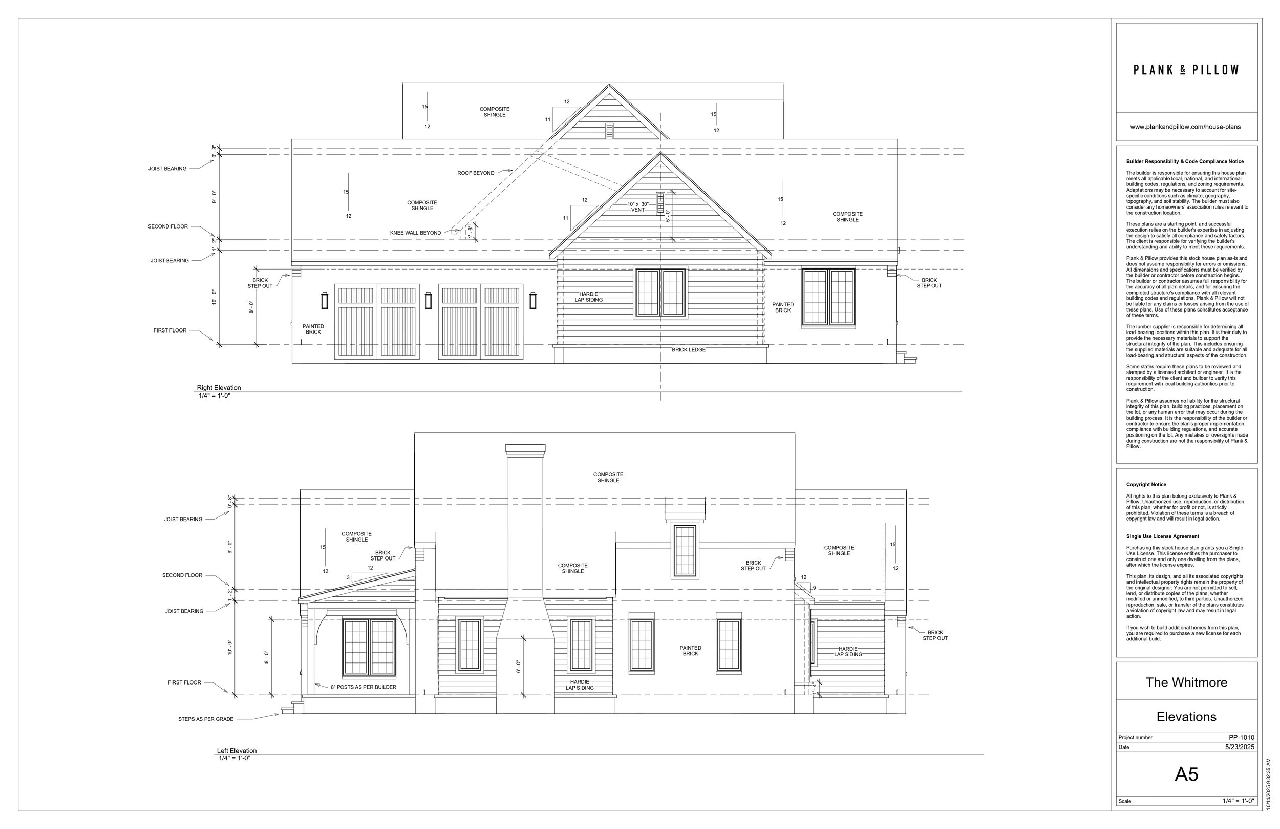 House Plan_The Whitmore_page-0005.jpg