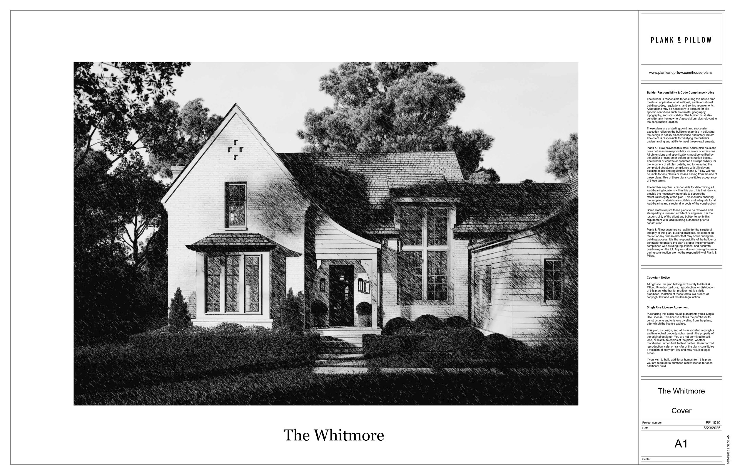 House Plan_The Whitmore_page-0001.jpg