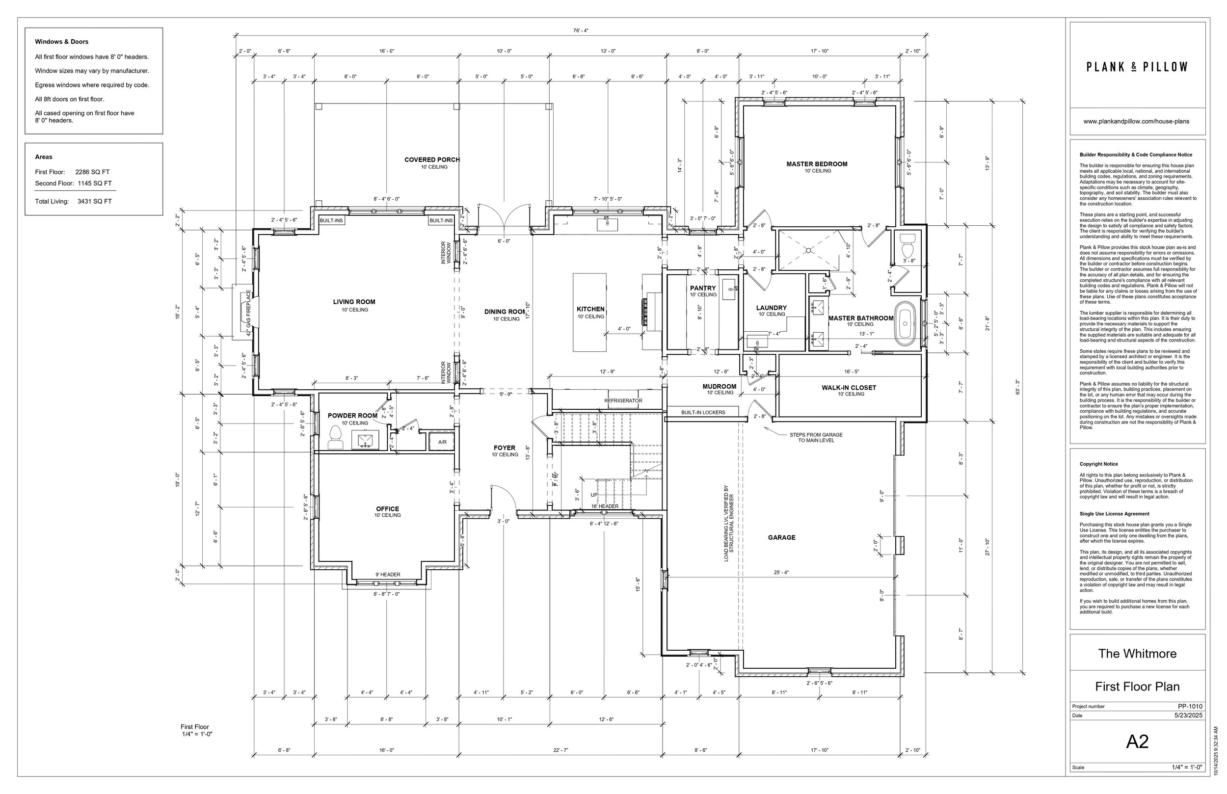 House Plan_The Whitmore_page-0002.jpg