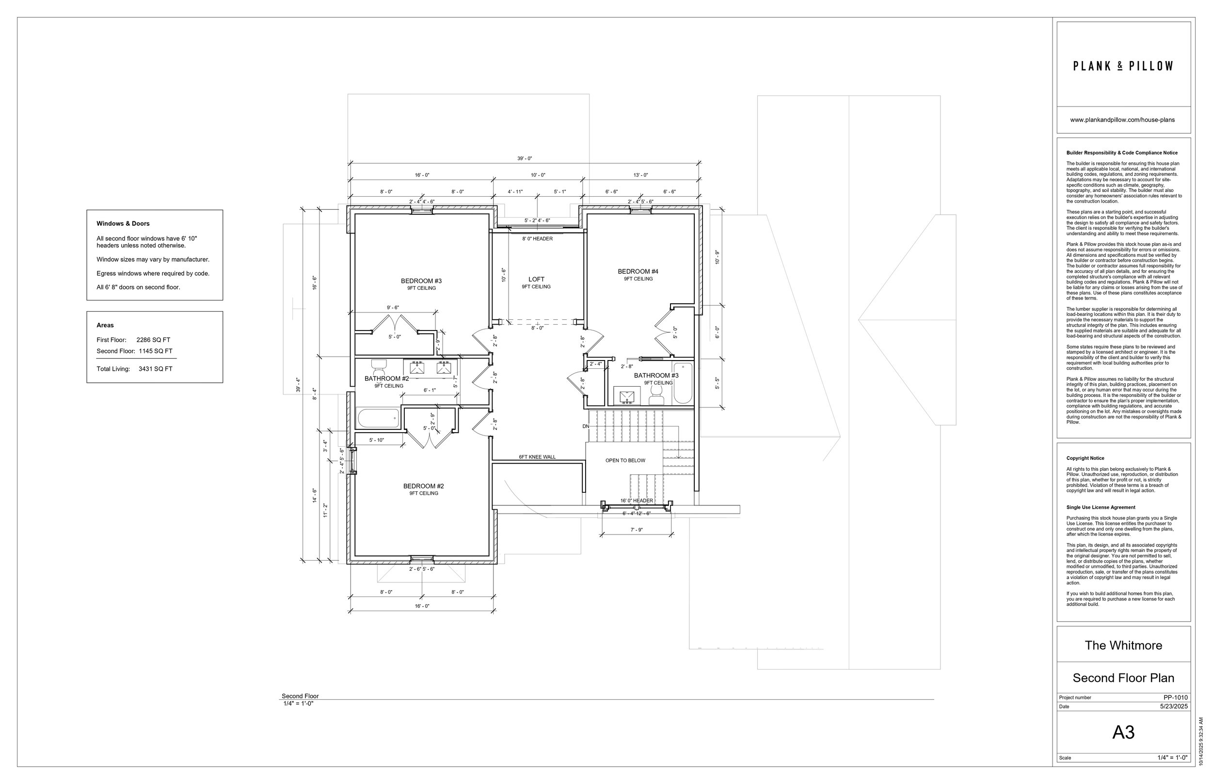 House Plan_The Whitmore_page-0003.jpg