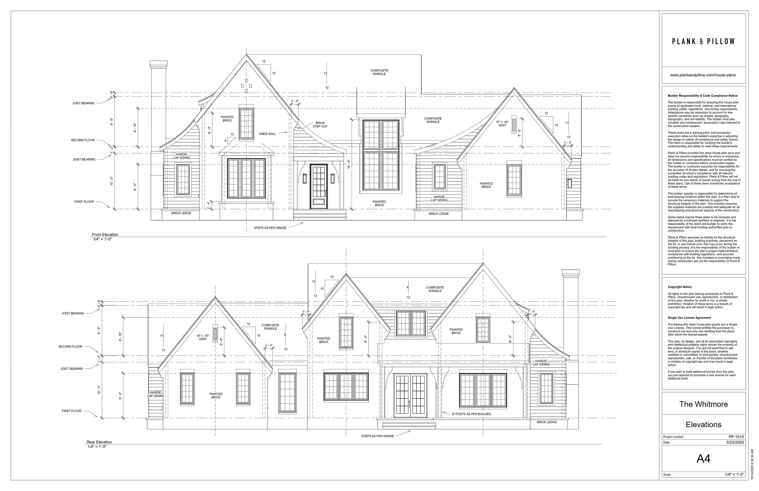 House Plan_The Whitmore_page-0004.jpg