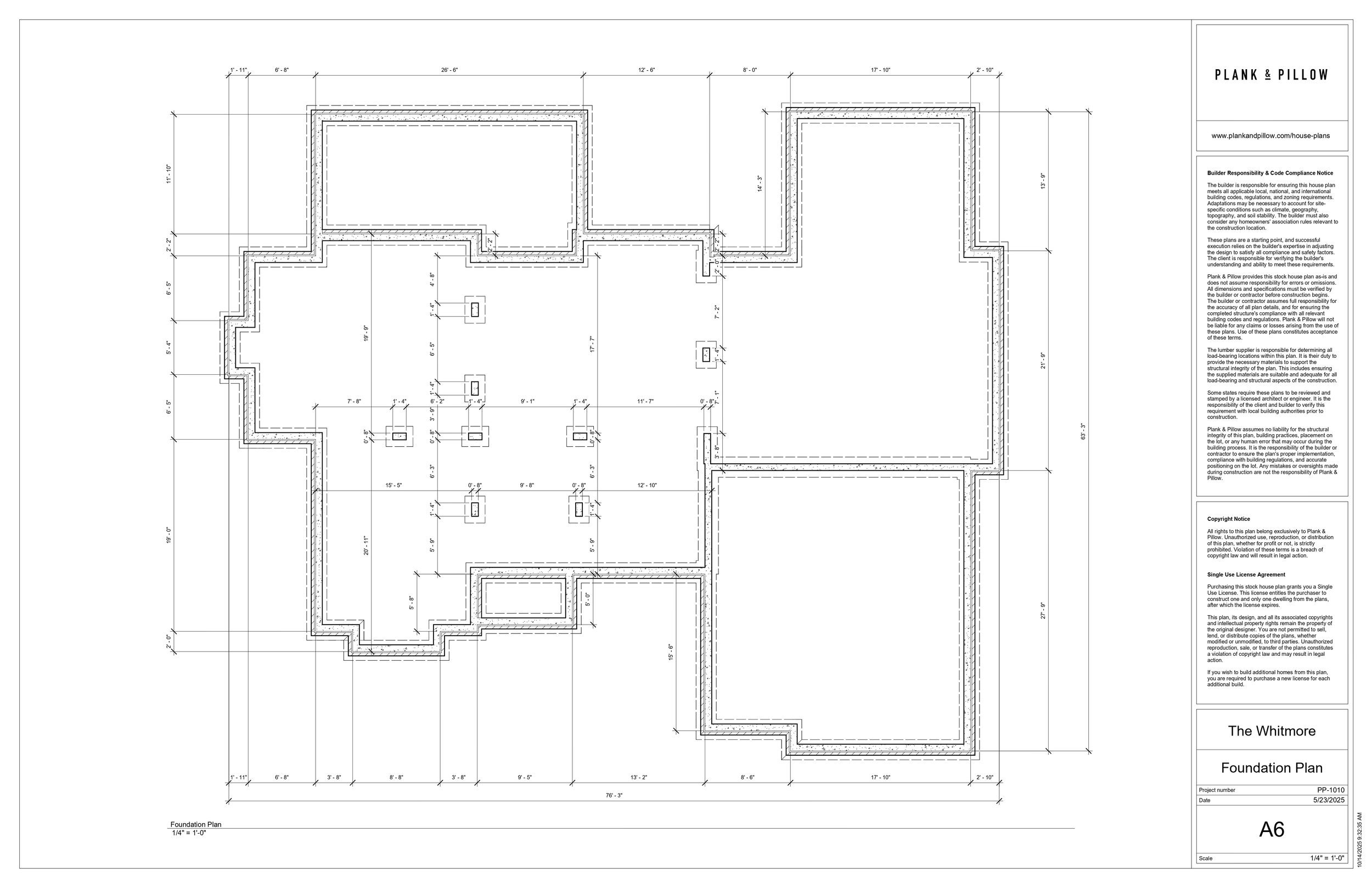 House Plan_The Whitmore_page-0006.jpg