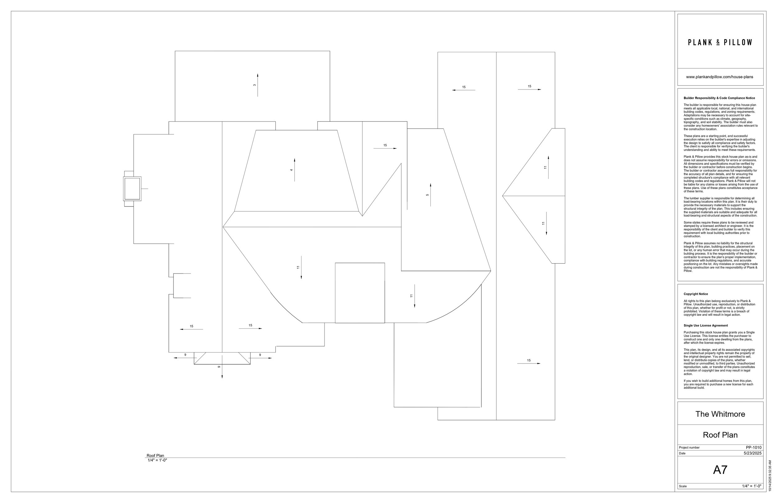 House Plan_The Whitmore_page-0007.jpg