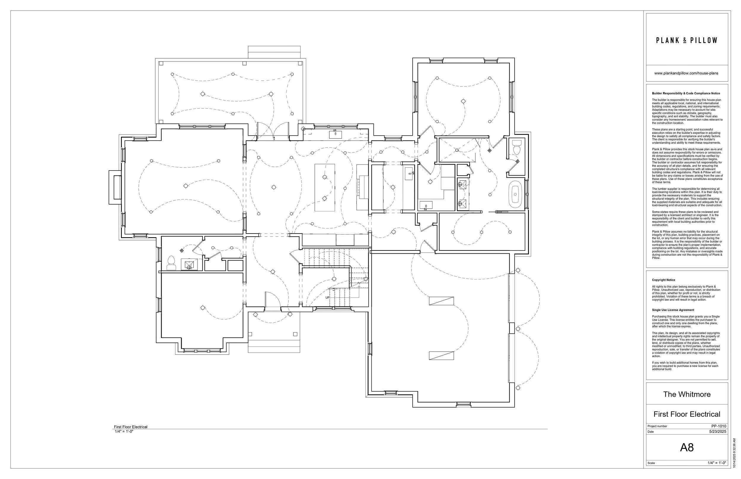 House Plan_The Whitmore_page-0008.jpg