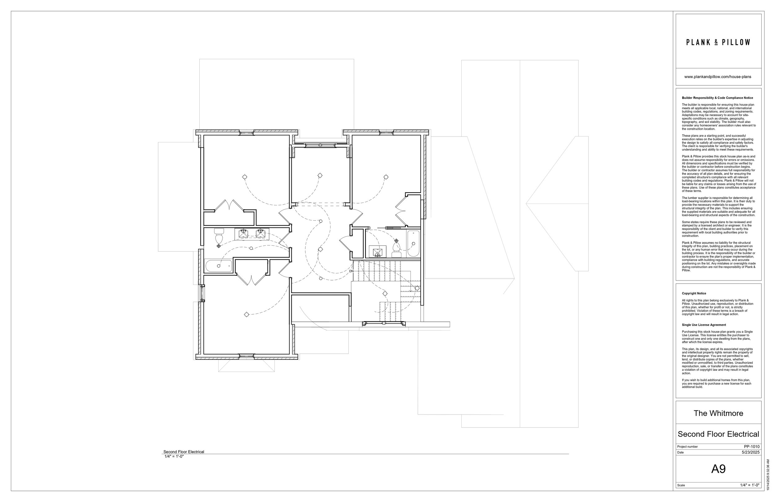 House Plan_The Whitmore_page-0009.jpg