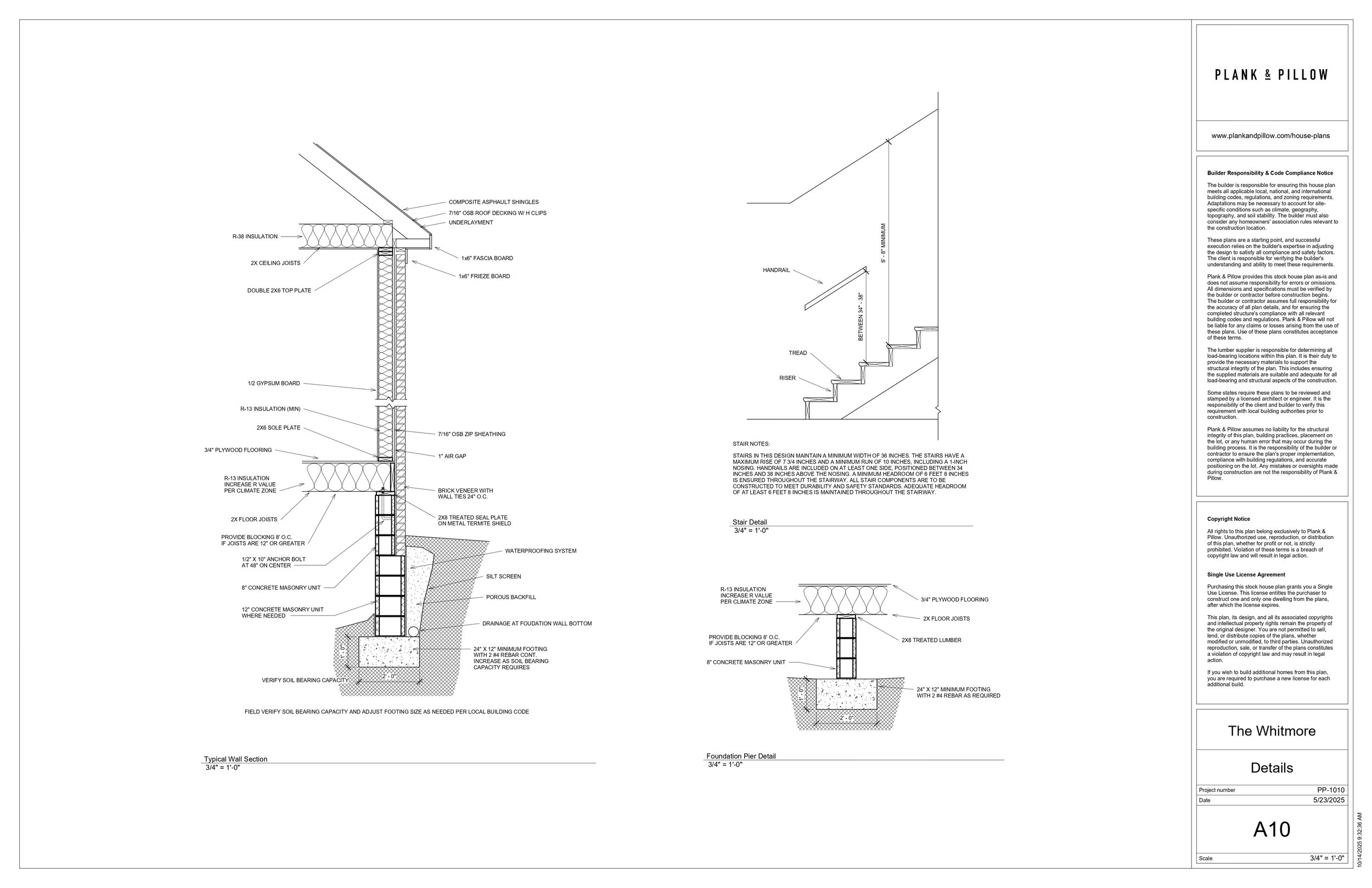 House Plan_The Whitmore_page-0010.jpg