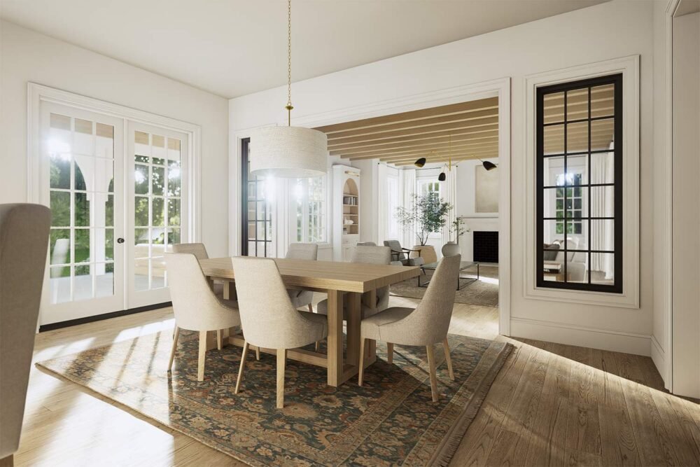 the-whitmore-dining-room-w-1000x667.jpg