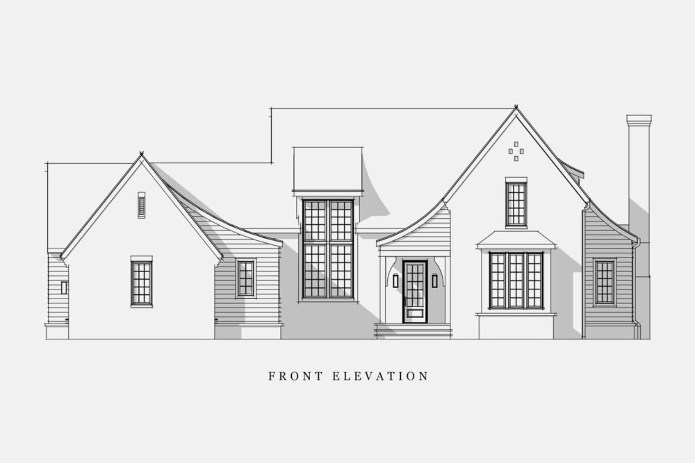 the-whitmore-elevation-front-1000x667.jpg