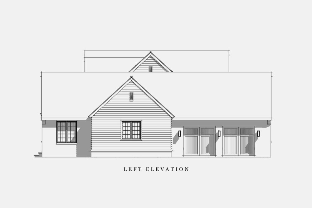 the-whitmore-elevation-left-1000x667.jpg