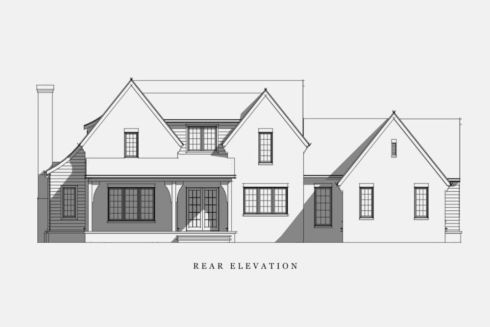 the-whitmore-elevation-rear-1000x667.jpg