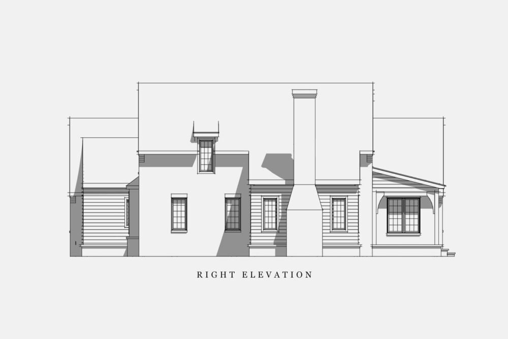 the-whitmore-elevation-right-1000x667.jpg