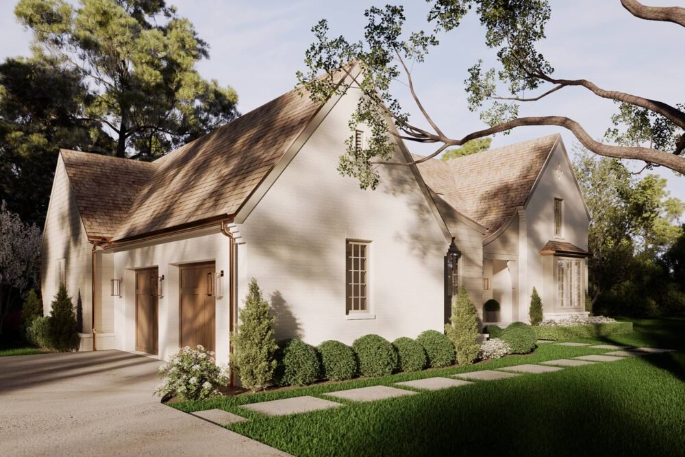 the-whitmore-garage-w-1000x667.jpg