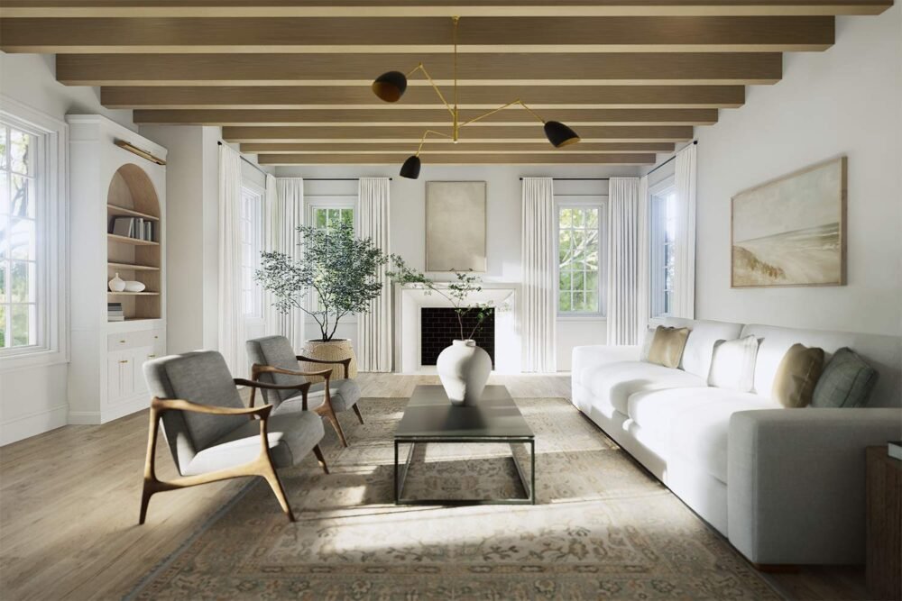 the-whitmore-living-room-w-1000x667.jpg