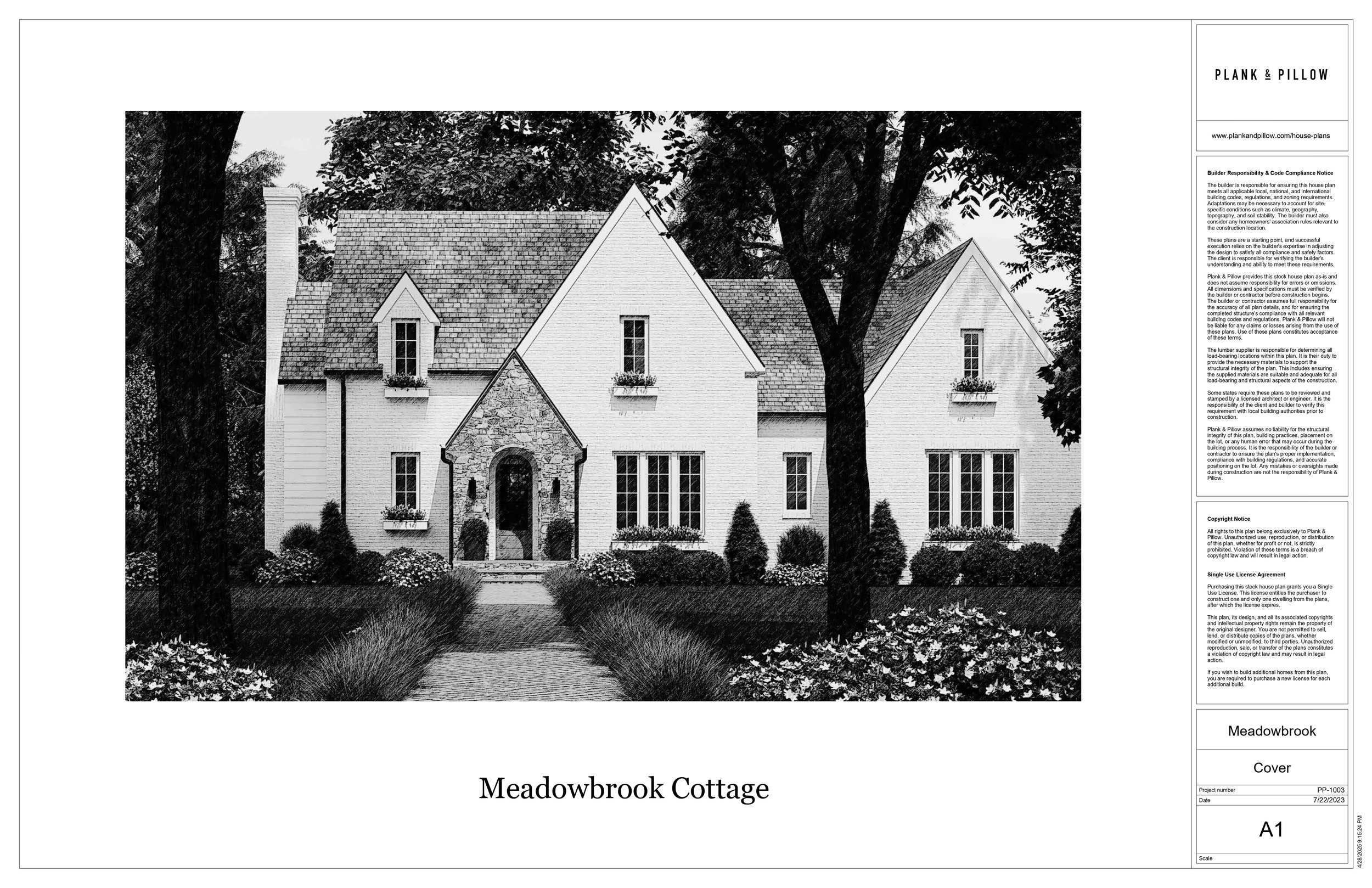 House Plans_Meadowbrook-Cottage_page-0001.jpg
