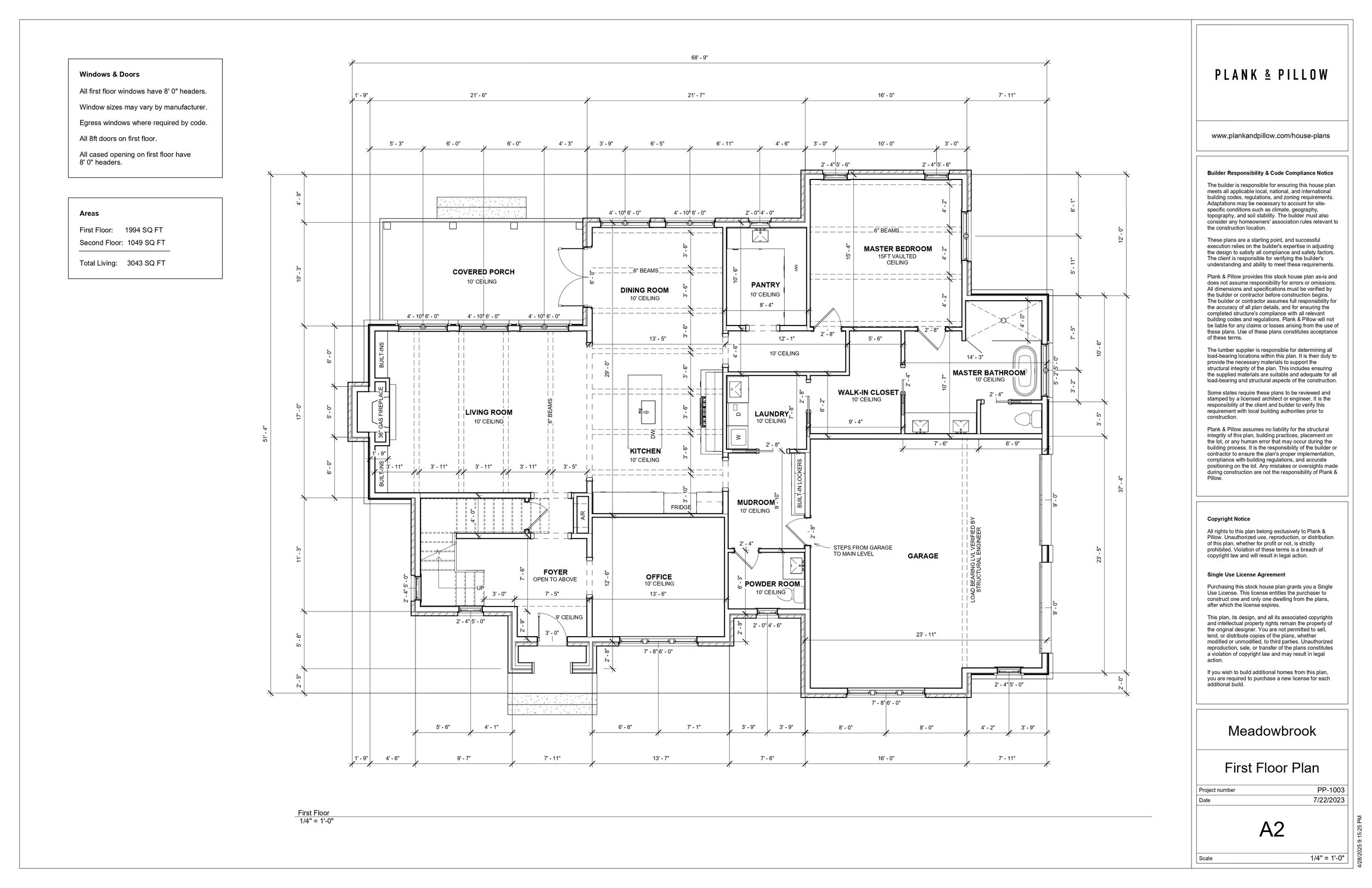 House Plans_Meadowbrook-Cottage_page-0002.jpg