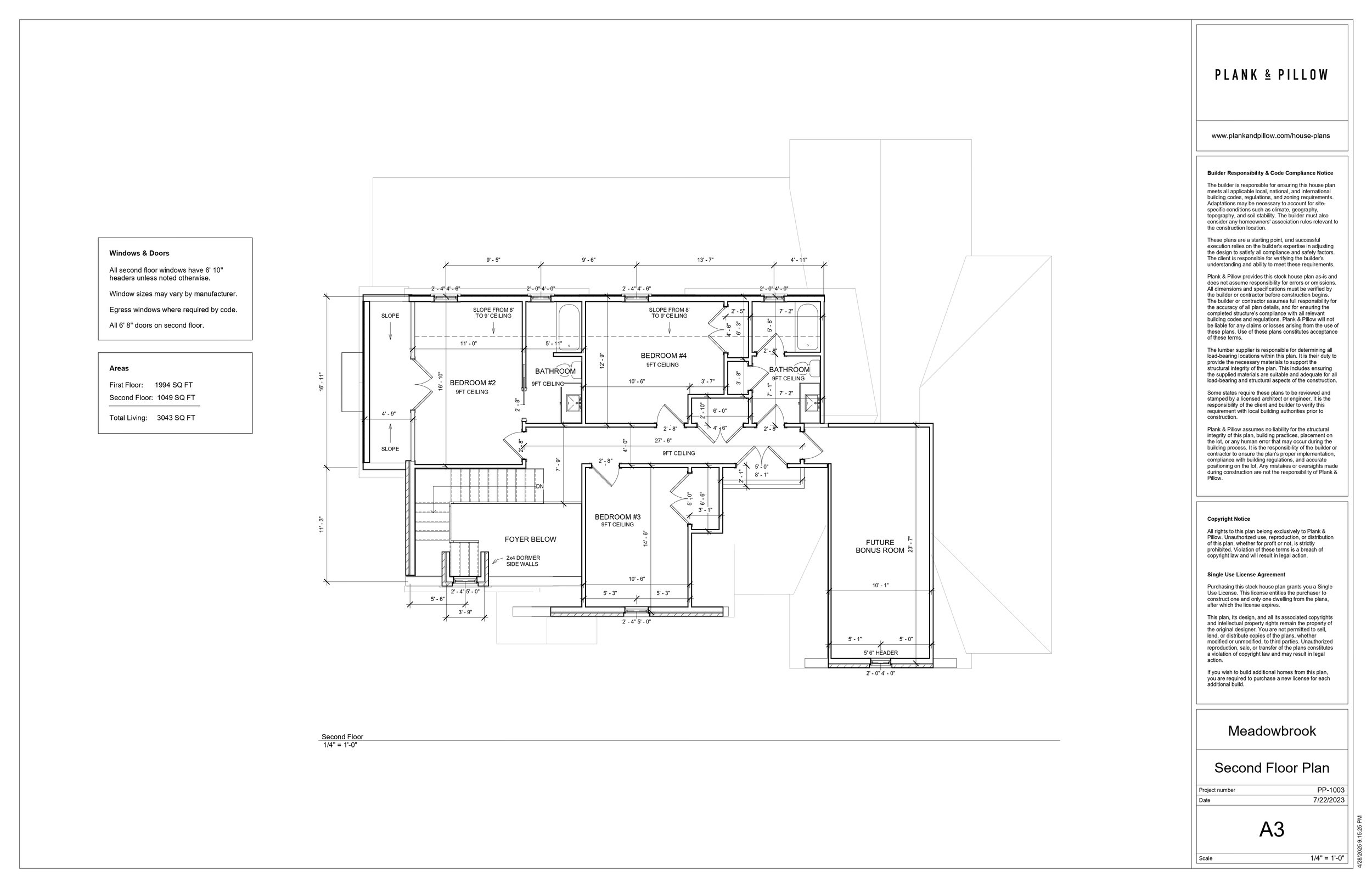 House Plans_Meadowbrook-Cottage_page-0003.jpg
