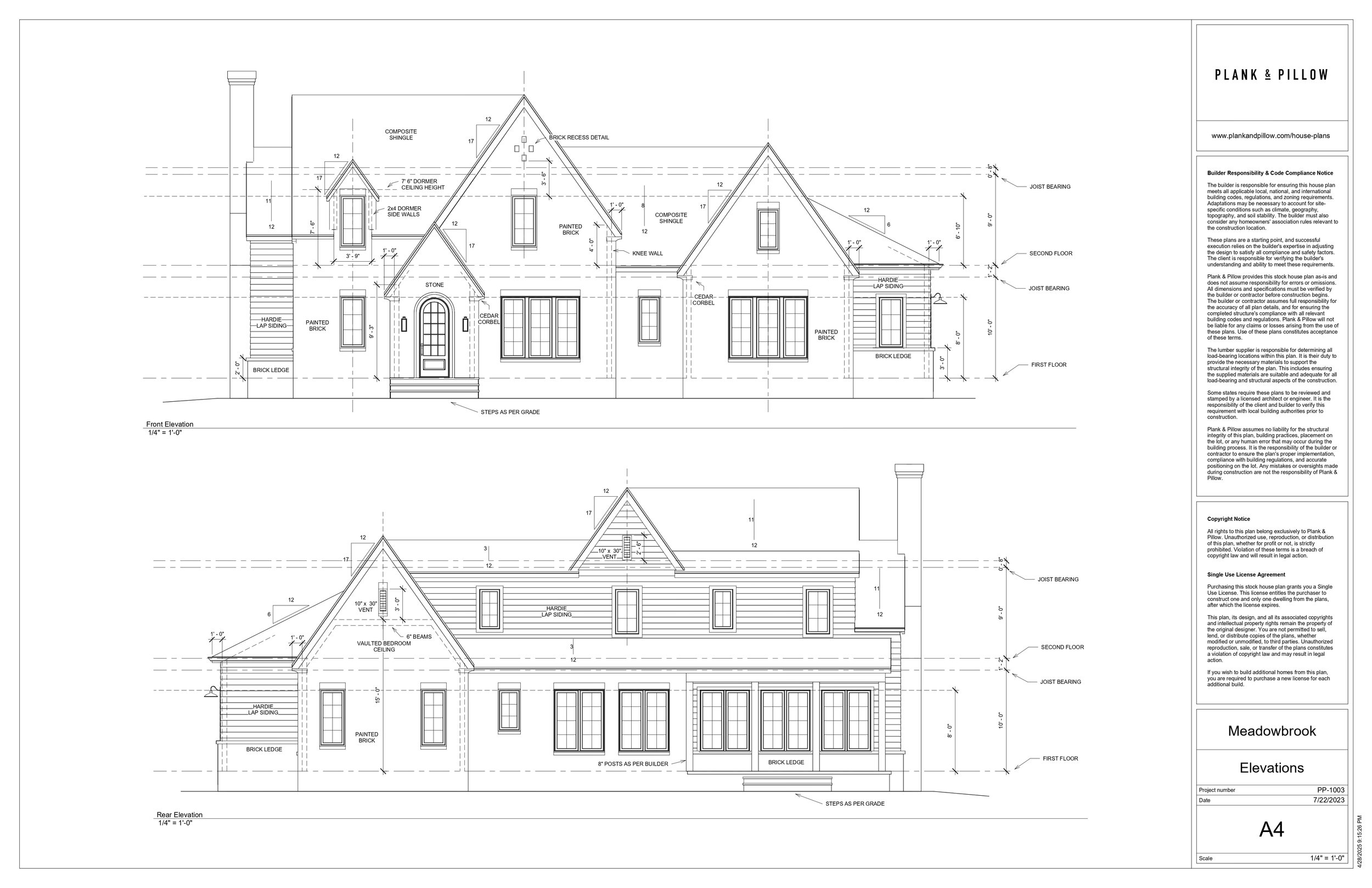 House Plans_Meadowbrook-Cottage_page-0004.jpg