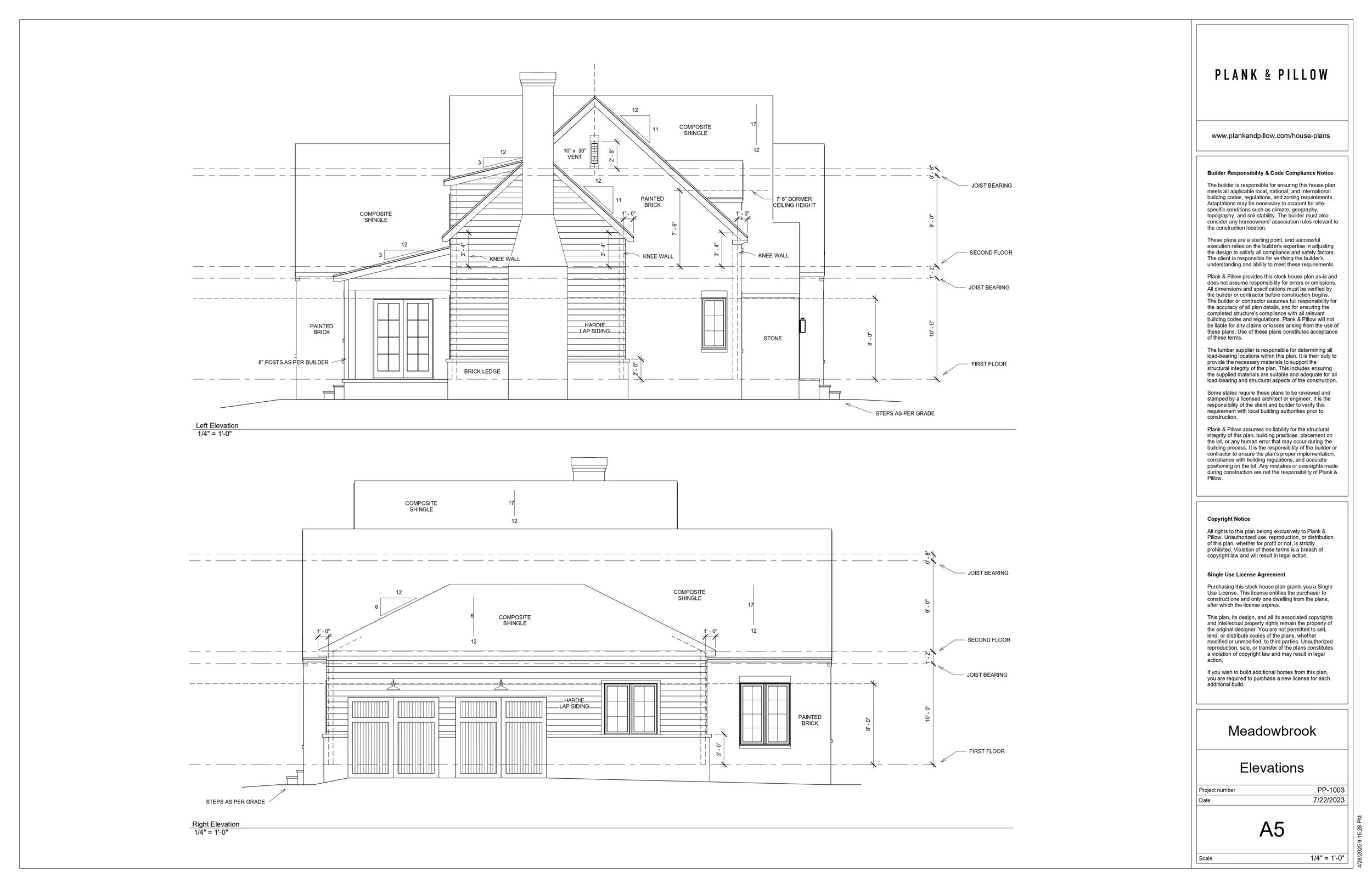House Plans_Meadowbrook-Cottage_page-0005.jpg