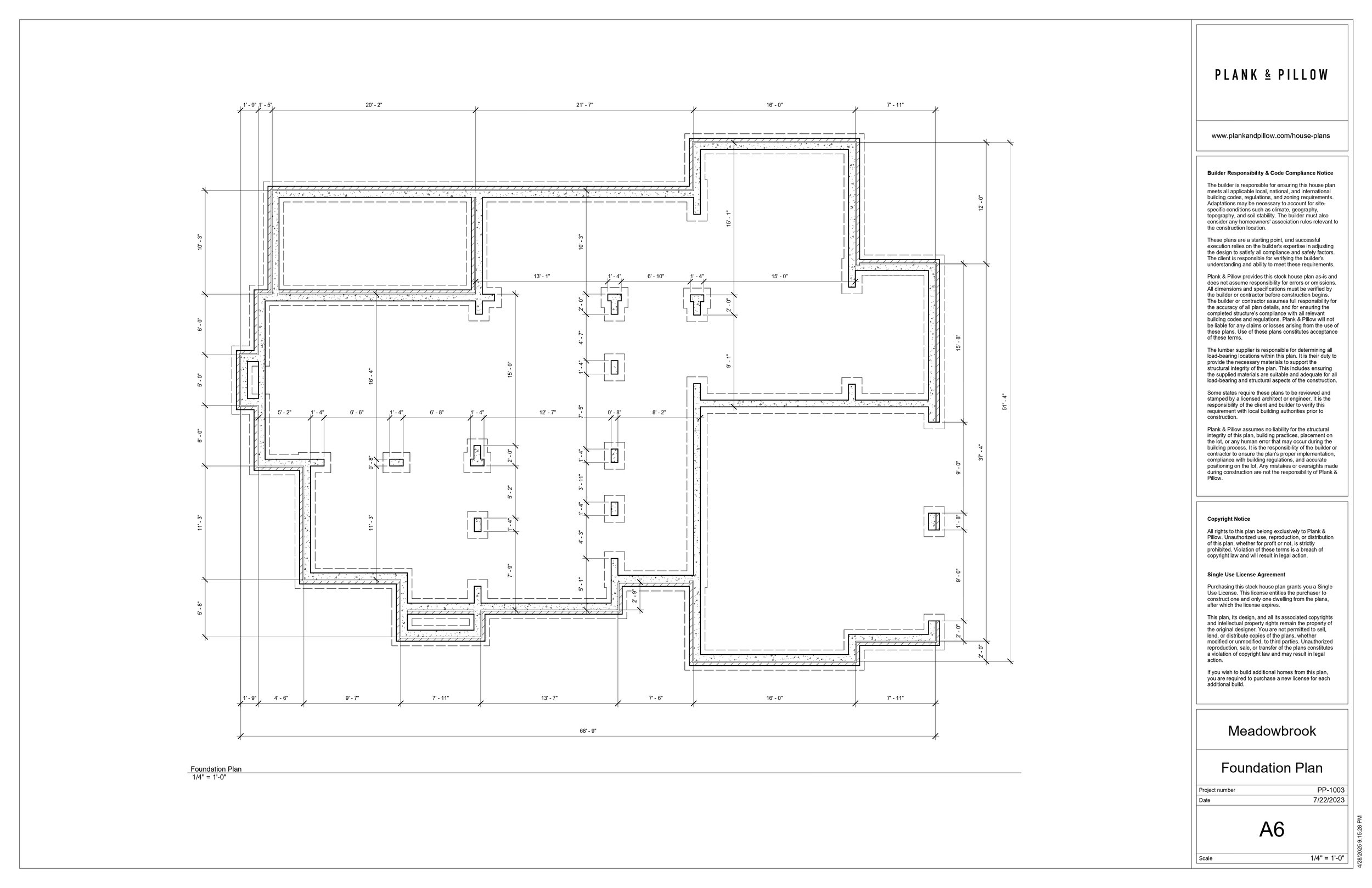 House Plans_Meadowbrook-Cottage_page-0006.jpg