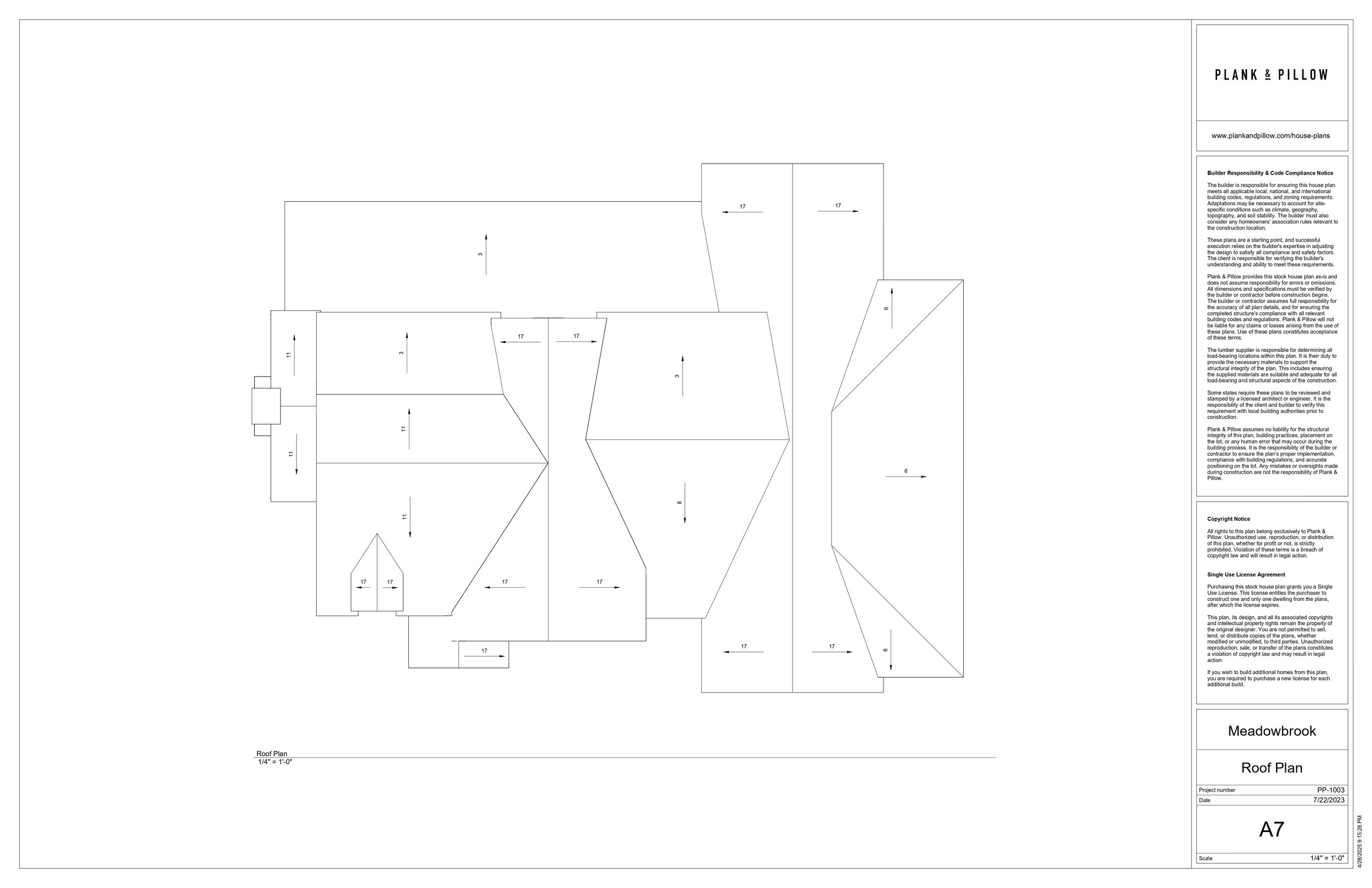 House Plans_Meadowbrook-Cottage_page-0007.jpg