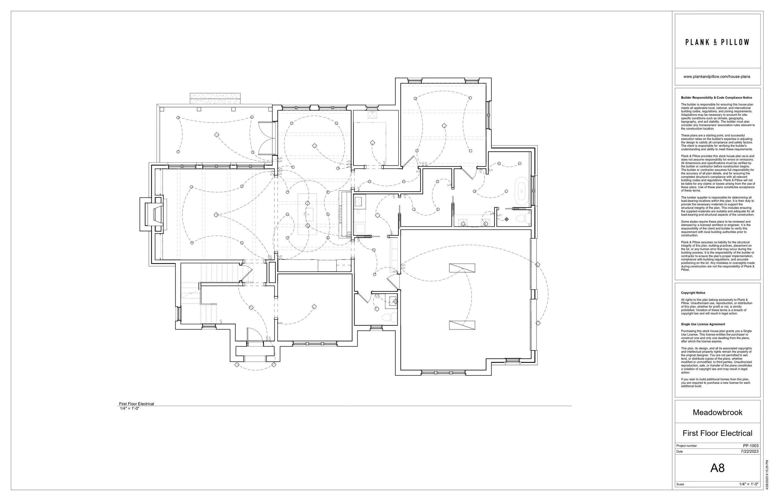 House Plans_Meadowbrook-Cottage_page-0008.jpg